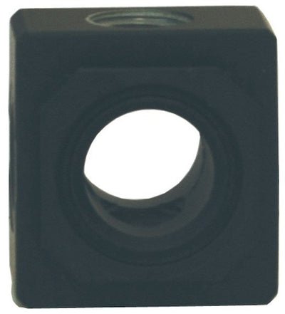   Bevel Geared CrankRewind Hose Reel: 1" I.D., 135' hose capacity, less hose, 3000 PSI
