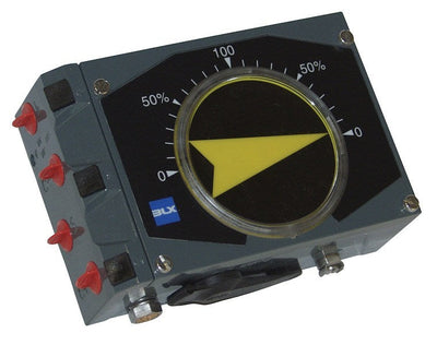   Bevel Geared CrankRewind Hose Reel: 1" I.D., 135' hose capacity, less hose, 3000 PSI