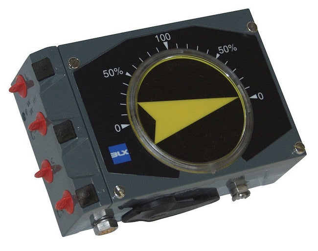   Bevel Geared CrankRewind Hose Reel: 1" I.D., 135' hose capacity, less hose, 3000 PSI