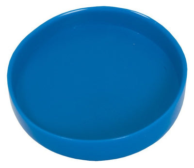   Bevel Geared CrankRewind Hose Reel: 1" I.D., 135' hose capacity, less hose, 3000 PSI