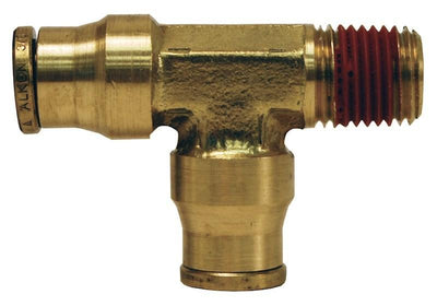   Bevel Geared CrankRewind Hose Reel: 1" I.D., 135' hose capacity, less hose, 3000 PSI