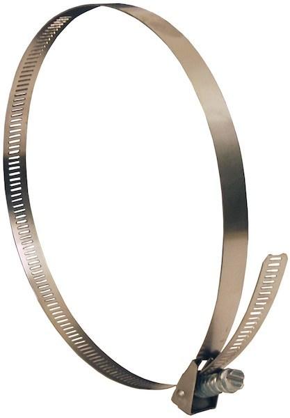   Bevel Geared CrankRewind Hose Reel: 1" I.D., 135' hose capacity, less hose, 3000 PSI