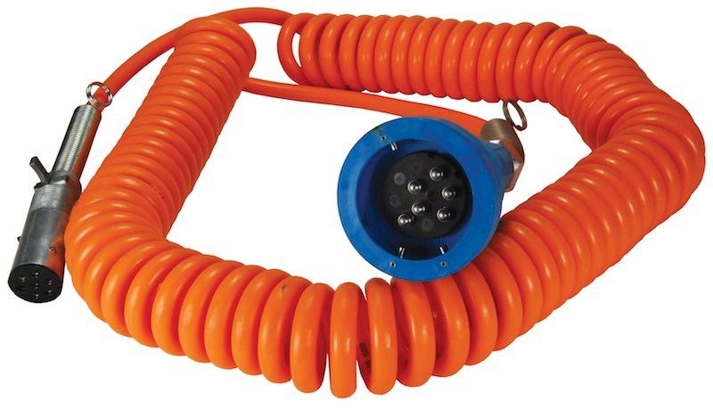   Bevel Geared CrankRewind Hose Reel: 1" I.D., 135' hose capacity, less hose, 3000 PSI