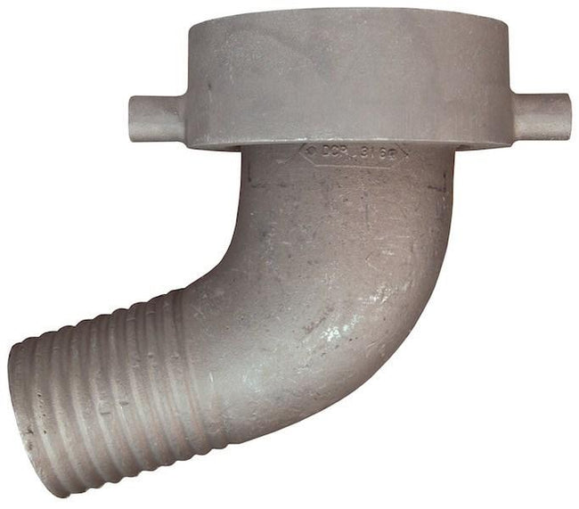   Bevel Geared CrankRewind Hose Reel: 1" I.D., 135' hose capacity, less hose, 3000 PSI