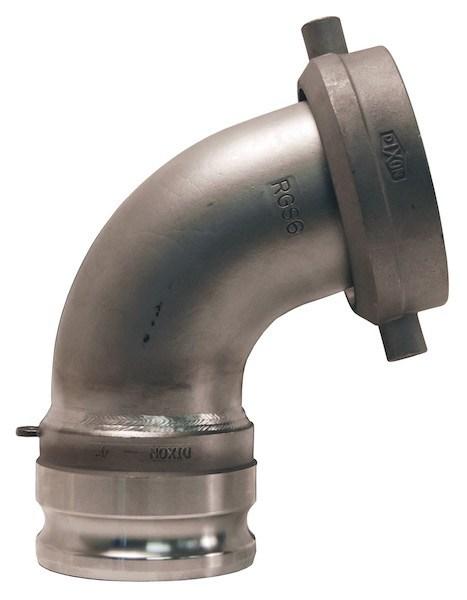   Bevel Geared CrankRewind Hose Reel: 1" I.D., 135' hose capacity, less hose, 3000 PSI