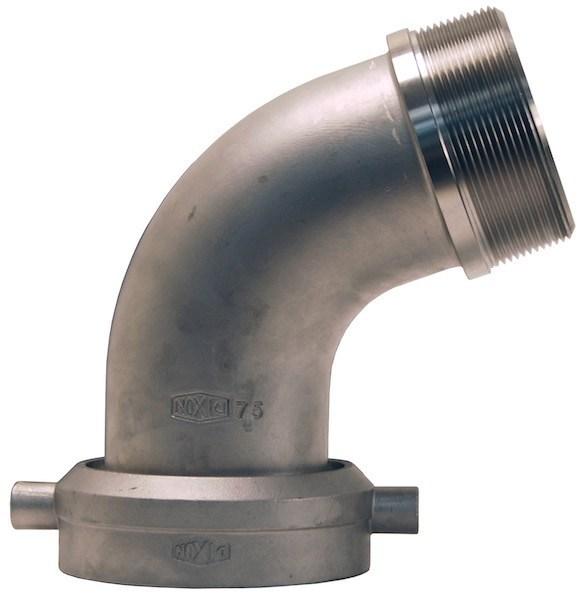   Bevel Geared CrankRewind Hose Reel: 1" I.D., 135' hose capacity, less hose, 3000 PSI