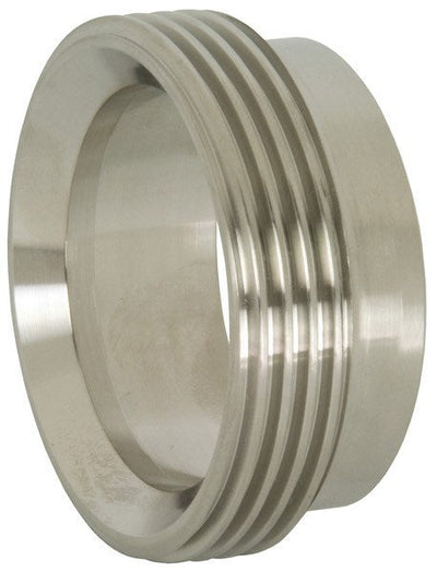   Bevel Geared CrankRewind Hose Reel: 1" I.D., 135' hose capacity, less hose, 3000 PSI