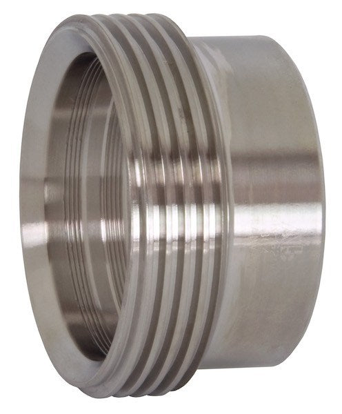   Bevel Geared CrankRewind Hose Reel: 1" I.D., 135' hose capacity, less hose, 3000 PSI