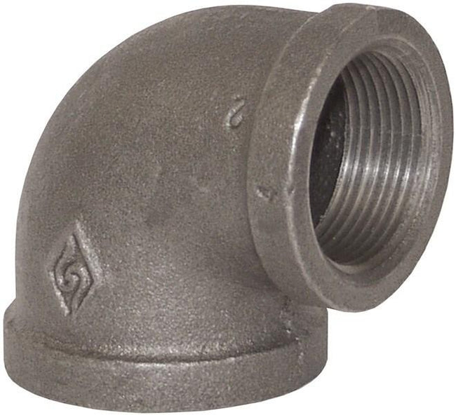   Bevel Geared CrankRewind Hose Reel: 1" I.D., 135' hose capacity, less hose, 3000 PSI