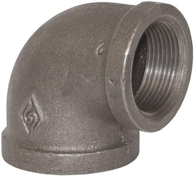   Bevel Geared CrankRewind Hose Reel: 1" I.D., 135' hose capacity, less hose, 3000 PSI