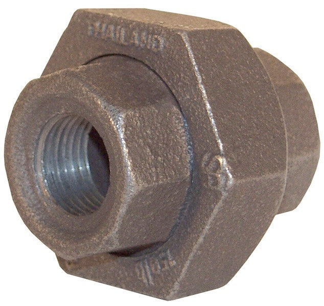   Bevel Geared CrankRewind Hose Reel: 1" I.D., 135' hose capacity, less hose, 3000 PSI