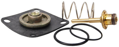   Bevel Geared CrankRewind Hose Reel: 1" I.D., 135' hose capacity, less hose, 3000 PSI