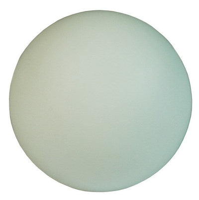   Bevel Geared CrankRewind Hose Reel: 1" I.D., 135' hose capacity, less hose, 3000 PSI