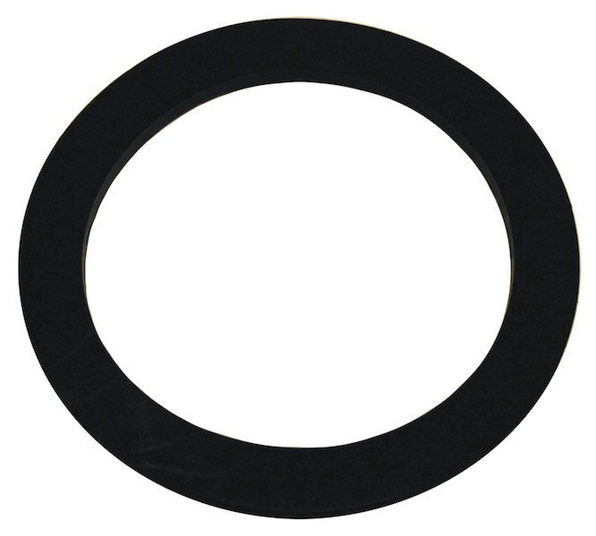   Bevel Geared CrankRewind Hose Reel: 1" I.D., 135' hose capacity, less hose, 3000 PSI