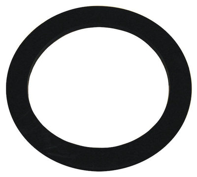   Bevel Geared CrankRewind Hose Reel: 1" I.D., 135' hose capacity, less hose, 3000 PSI