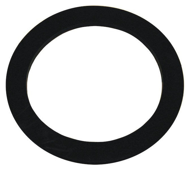   Bevel Geared CrankRewind Hose Reel: 1" I.D., 135' hose capacity, less hose, 3000 PSI