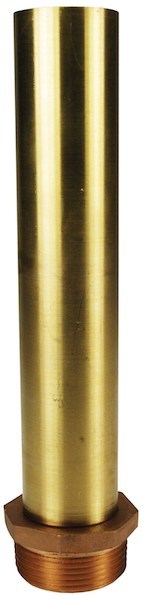   Bevel Geared CrankRewind Hose Reel: 1" I.D., 135' hose capacity, less hose, 3000 PSI