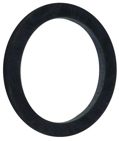   Bevel Geared CrankRewind Hose Reel: 1" I.D., 135' hose capacity, less hose, 3000 PSI