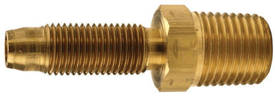   Bevel Geared CrankRewind Hose Reel: 1" I.D., 135' hose capacity, less hose, 3000 PSI