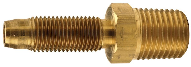   Bevel Geared CrankRewind Hose Reel: 1" I.D., 135' hose capacity, less hose, 3000 PSI