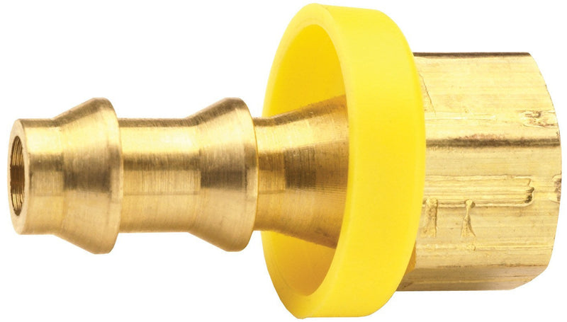   Bevel Geared CrankRewind Hose Reel: 1" I.D., 135' hose capacity, less hose, 3000 PSI