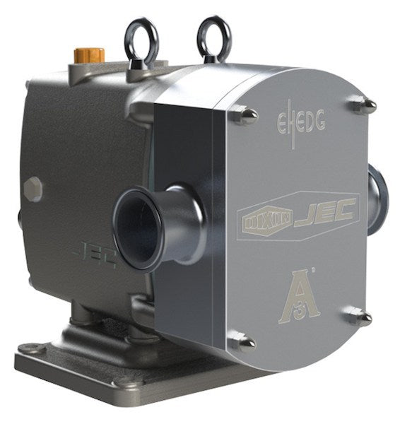   Bevel Geared CrankRewind Hose Reel: 1" I.D., 135' hose capacity, less hose, 3000 PSI