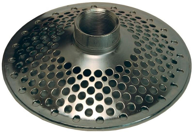   Bevel Geared CrankRewind Hose Reel: 1" I.D., 135' hose capacity, less hose, 3000 PSI
