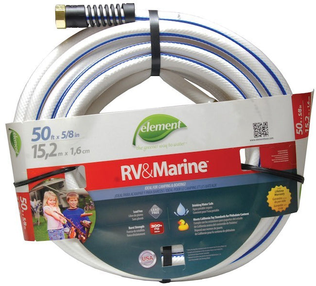   Bevel Geared CrankRewind Hose Reel: 1" I.D., 135' hose capacity, less hose, 3000 PSI