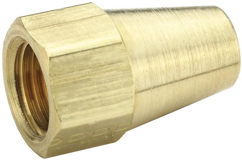   Bevel Geared CrankRewind Hose Reel: 1" I.D., 135' hose capacity, less hose, 3000 PSI