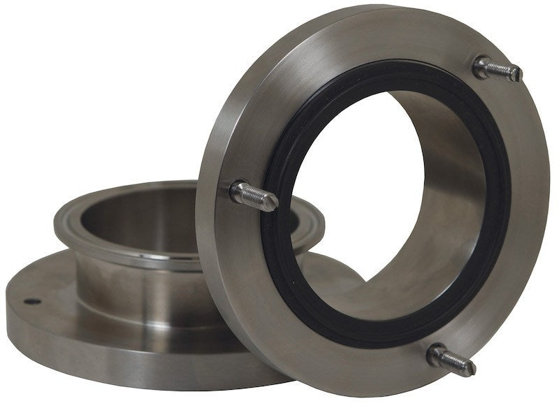  Bevel Geared CrankRewind Hose Reel: 1" I.D., 135' hose capacity, less hose, 3000 PSI