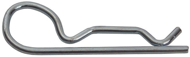   Bevel Geared CrankRewind Hose Reel: 1" I.D., 135' hose capacity, less hose, 3000 PSI