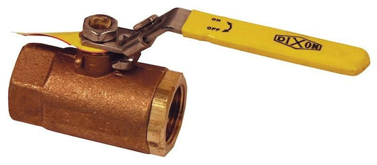   Bevel Geared CrankRewind Hose Reel: 1" I.D., 135' hose capacity, less hose, 3000 PSI