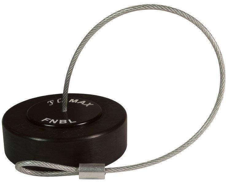   Bevel Geared CrankRewind Hose Reel: 1" I.D., 135' hose capacity, less hose, 3000 PSI