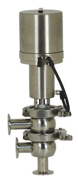   Bevel Geared CrankRewind Hose Reel: 1" I.D., 135' hose capacity, less hose, 3000 PSI