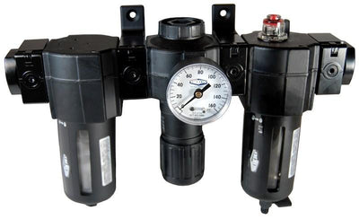   Bevel Geared CrankRewind Hose Reel: 1" I.D., 135' hose capacity, less hose, 3000 PSI