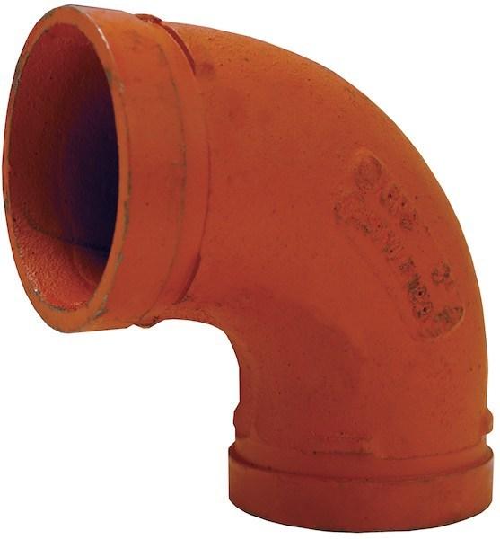   Bevel Geared CrankRewind Hose Reel: 1" I.D., 135' hose capacity, less hose, 3000 PSI