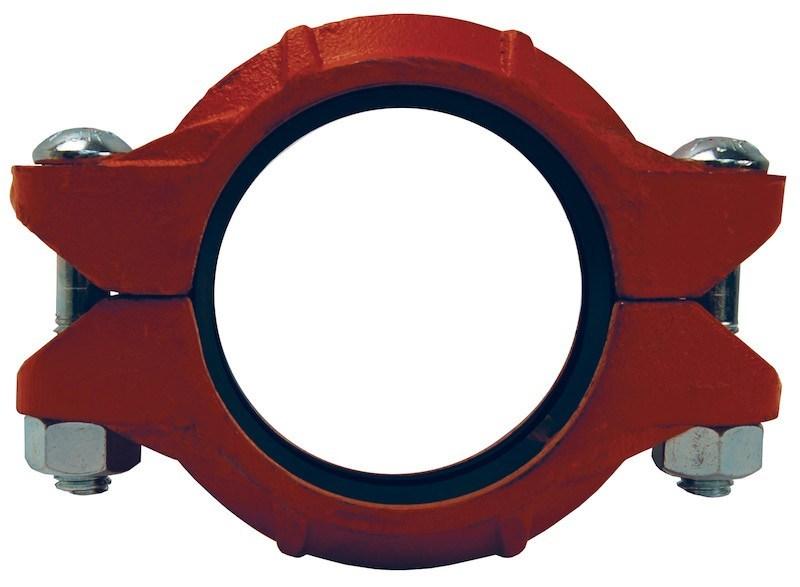   Bevel Geared CrankRewind Hose Reel: 1" I.D., 135' hose capacity, less hose, 3000 PSI