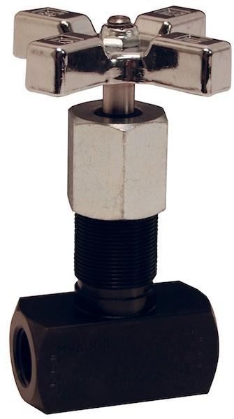   Bevel Geared CrankRewind Hose Reel: 1" I.D., 135' hose capacity, less hose, 3000 PSI