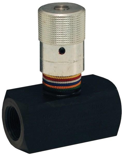   Bevel Geared CrankRewind Hose Reel: 1" I.D., 135' hose capacity, less hose, 3000 PSI