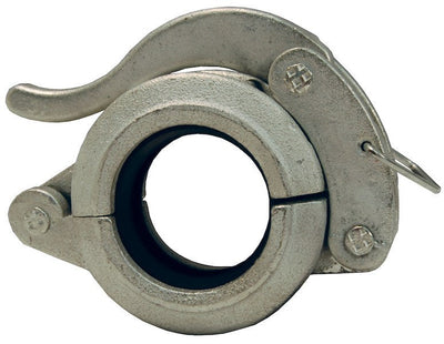   Bevel Geared CrankRewind Hose Reel: 1" I.D., 135' hose capacity, less hose, 3000 PSI