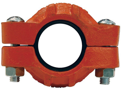   Bevel Geared CrankRewind Hose Reel: 1" I.D., 135' hose capacity, less hose, 3000 PSI