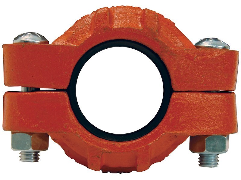   Bevel Geared CrankRewind Hose Reel: 1" I.D., 135' hose capacity, less hose, 3000 PSI