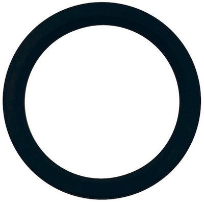   Bevel Geared CrankRewind Hose Reel: 1" I.D., 135' hose capacity, less hose, 3000 PSI