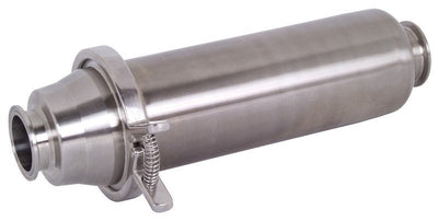   Bevel Geared CrankRewind Hose Reel: 1" I.D., 135' hose capacity, less hose, 3000 PSI