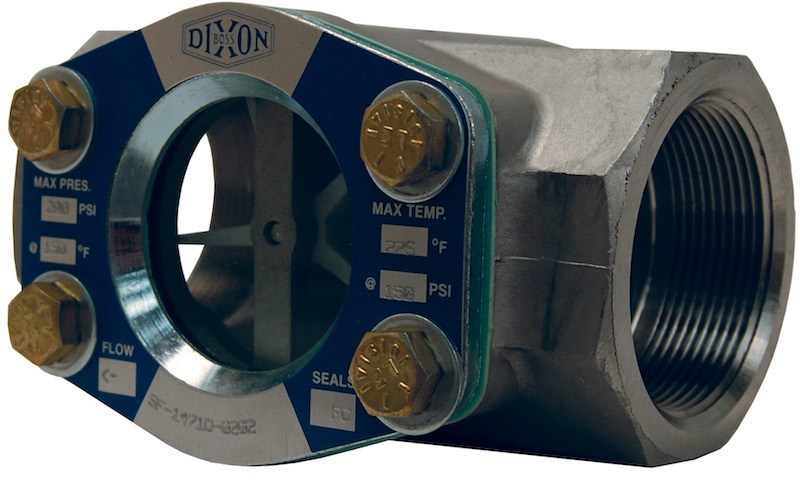   Bevel Geared CrankRewind Hose Reel: 1" I.D., 135' hose capacity, less hose, 3000 PSI