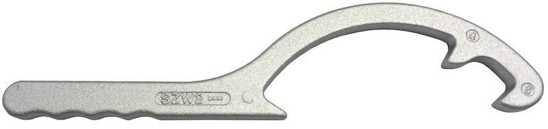   Bevel Geared CrankRewind Hose Reel: 1" I.D., 135' hose capacity, less hose, 3000 PSI