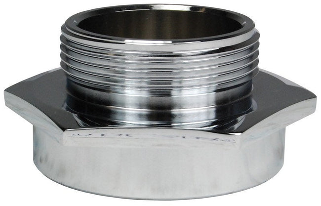   Bevel Geared CrankRewind Hose Reel: 1" I.D., 135' hose capacity, less hose, 3000 PSI