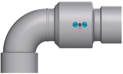   Bevel Geared CrankRewind Hose Reel: 1" I.D., 135' hose capacity, less hose, 3000 PSI