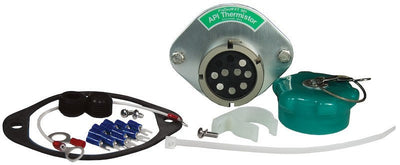   Bevel Geared CrankRewind Hose Reel: 1" I.D., 135' hose capacity, less hose, 3000 PSI