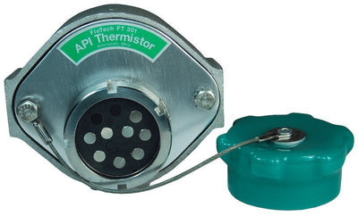   Bevel Geared CrankRewind Hose Reel: 1" I.D., 135' hose capacity, less hose, 3000 PSI